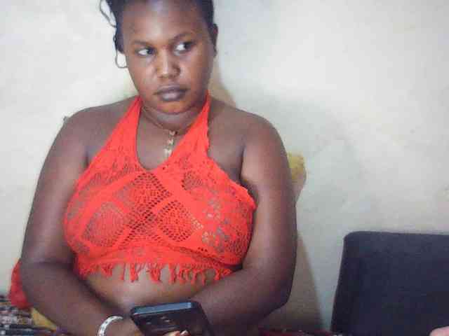 sexxylady webcam