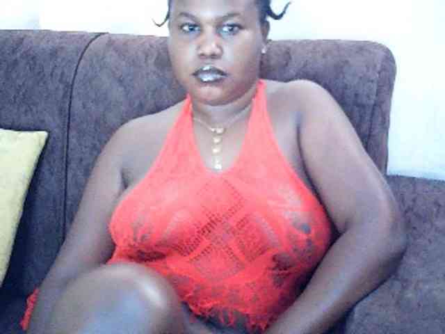 sexxylady webcam