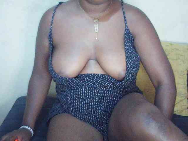 sexxylady webcam
