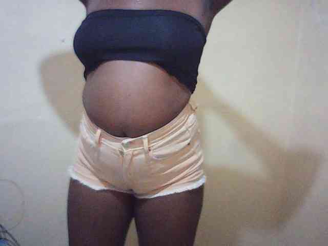 sexxylady webcam