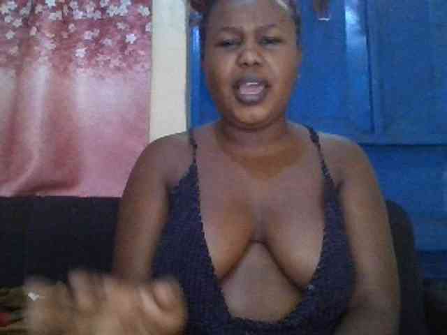 sexxylady sexxylady
