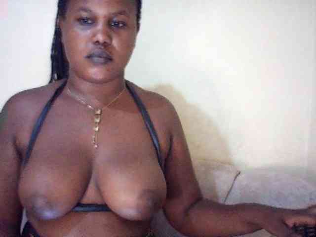 sexxylady