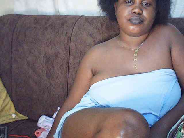 sexxylady webcam