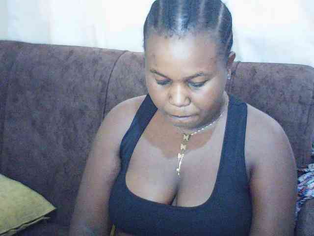 sexxylady webcam