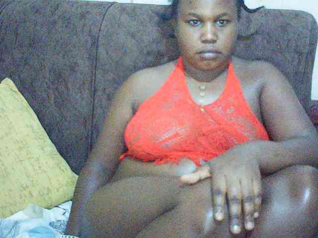 sexxylady webcam