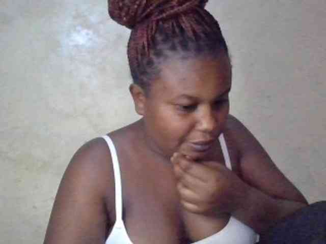 sexxylady