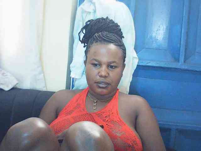 sexxylady webcam