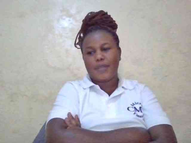 sexxylady