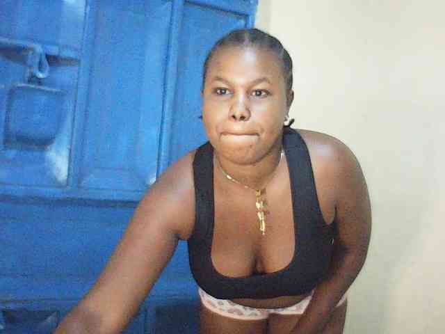 sexxylady webcam