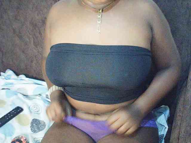 sexxylady webcam