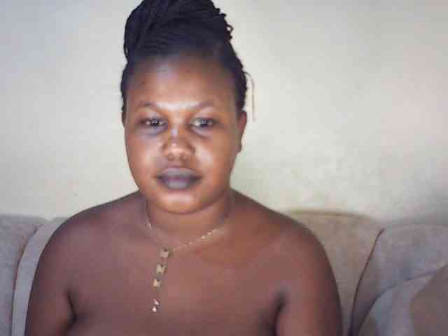 sexxylady