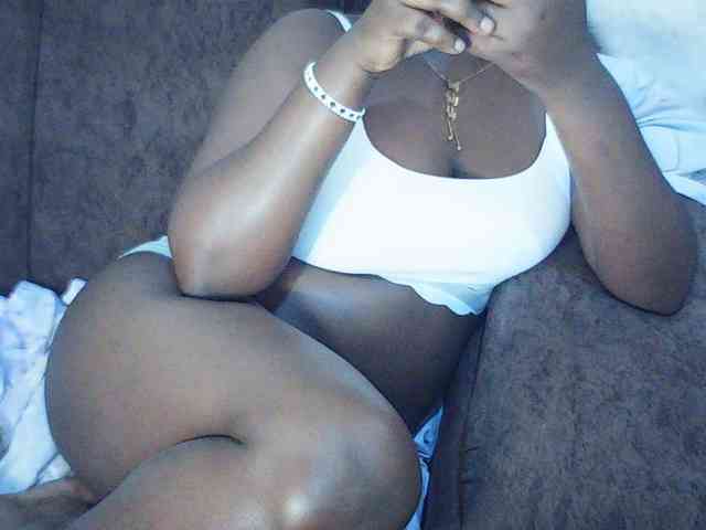 sexxylady webcam