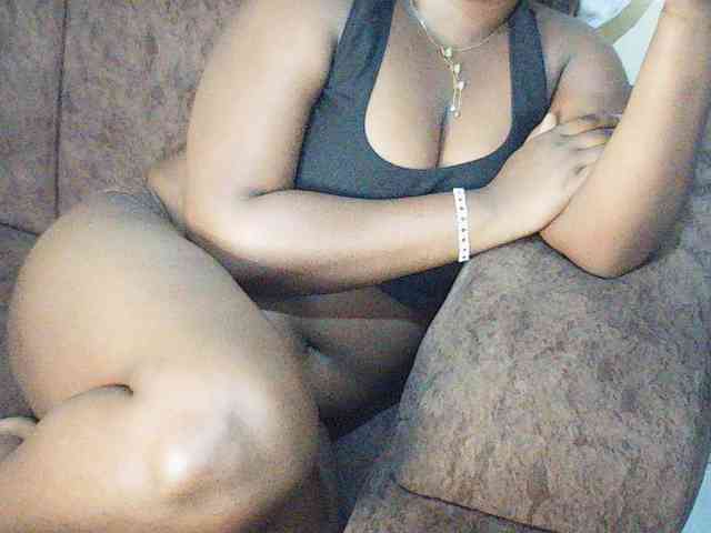 sexxylady webcam