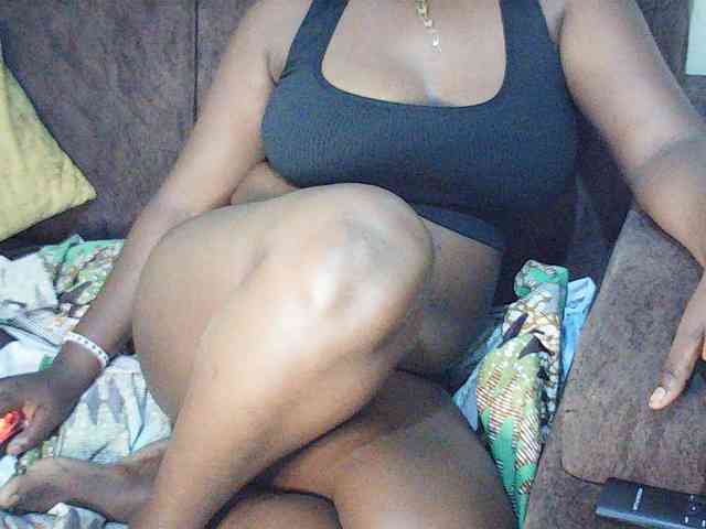 sexxylady Sex Cam Show