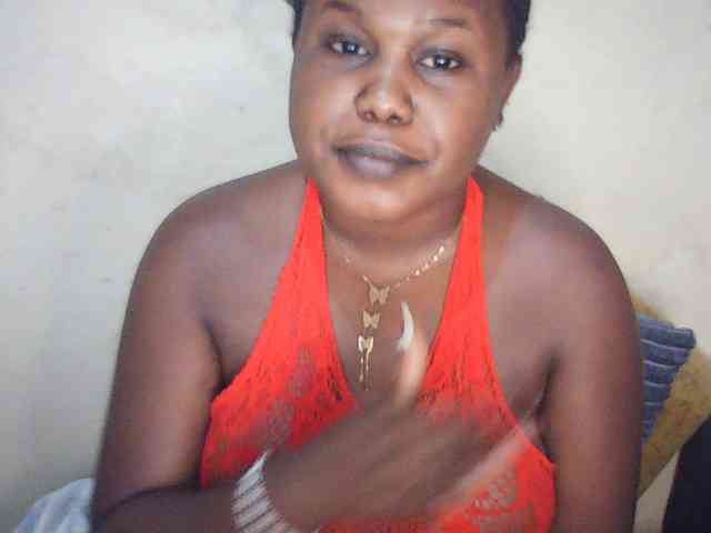 sexxylady