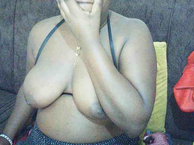 sexxylady