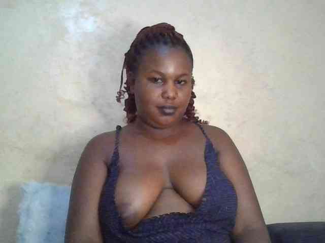 sexxylady webcam