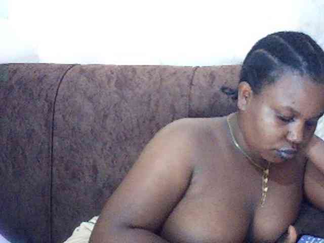 sexxylady sexxylady