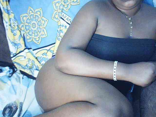 sexxylady webcam