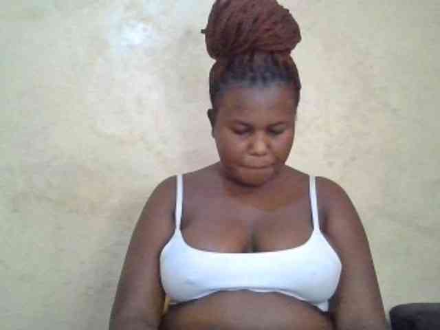 sexxylady