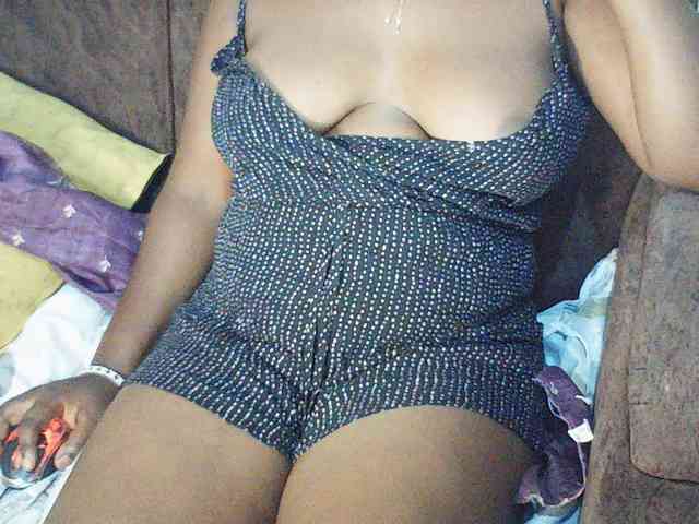 sexxylady webcam