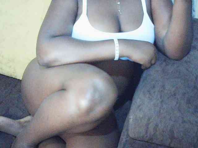sexxylady webcam