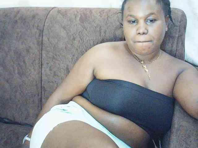sexxylady webcam