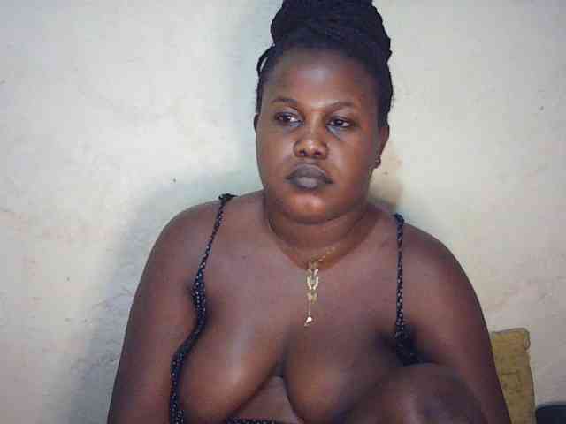 sexxylady webcam