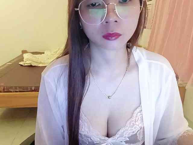 BabyDoll1999 webcam