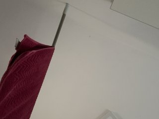 Caramellaa Porn Show