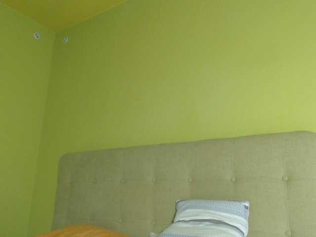 Caramellaa