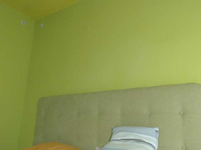 Caramellaa