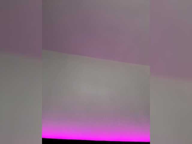 Caramellaa