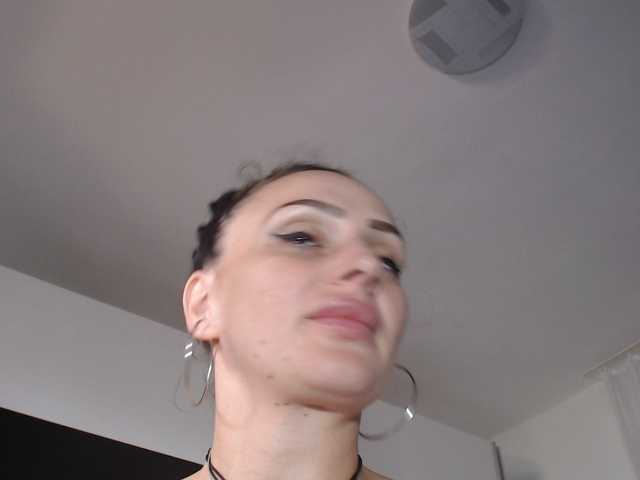 Caramellaa