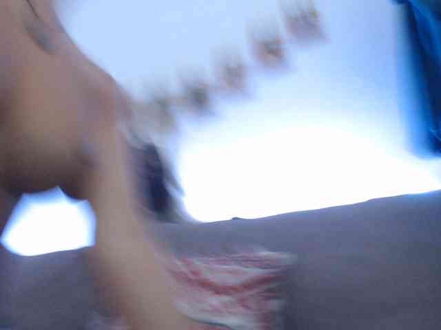 Caramellaa webcam