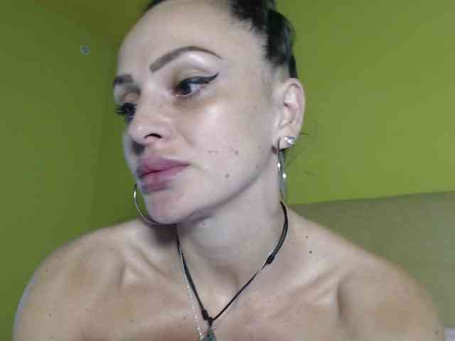 Caramellaa