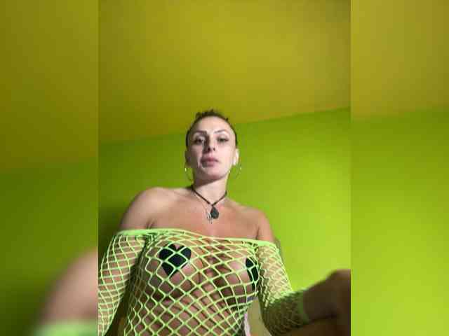 Caramellaa