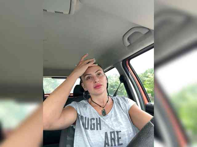 Caramellaa webcam