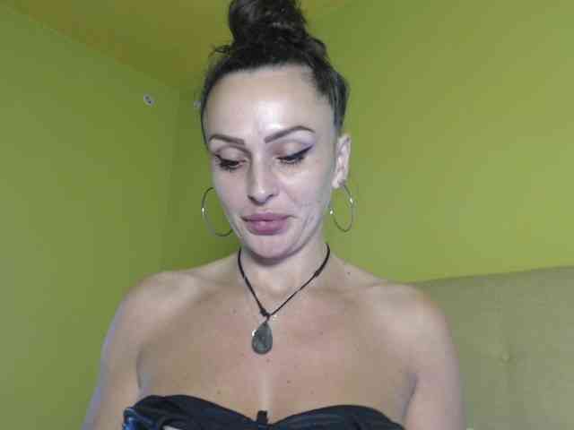 Caramellaa