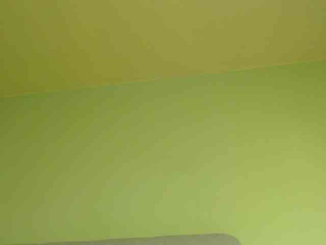 Caramellaa