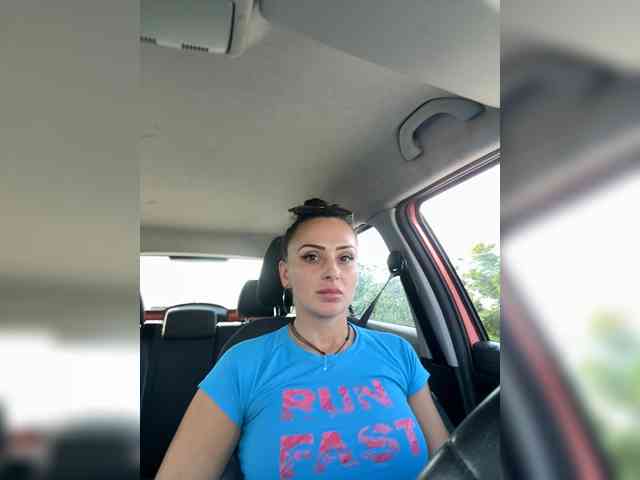 Caramellaa webcam