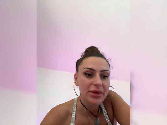 Caramellaa