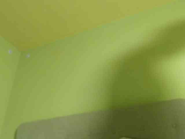 Caramellaa webcam