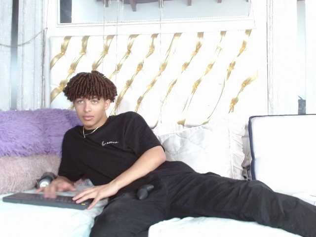 ian-smith