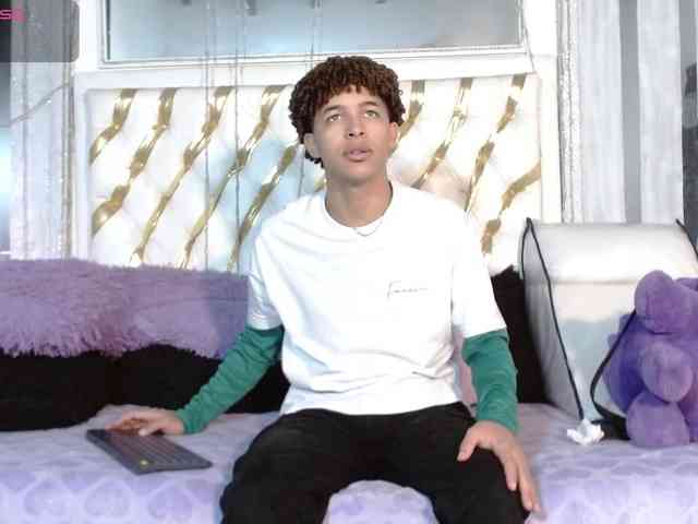 ian-smith
