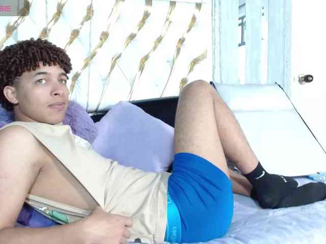 ian-smith