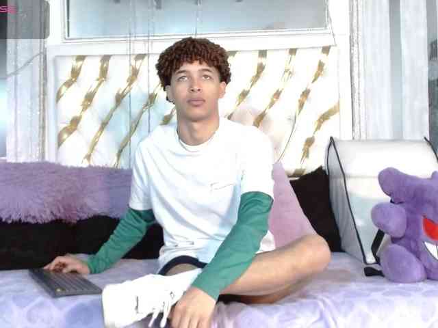 ian-smith