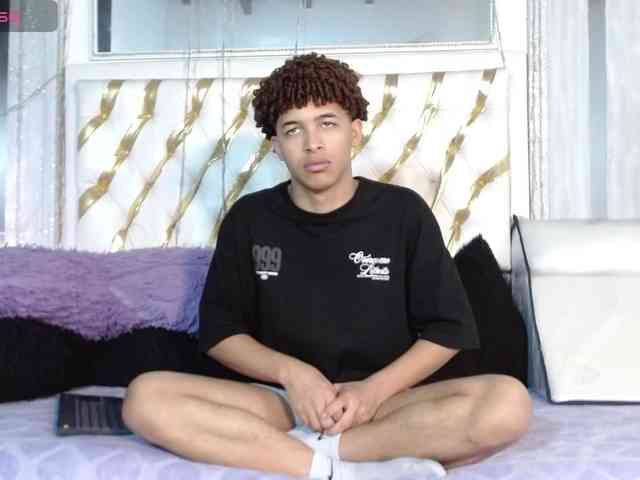 ian-smith