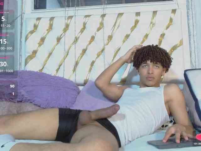 ian-smith