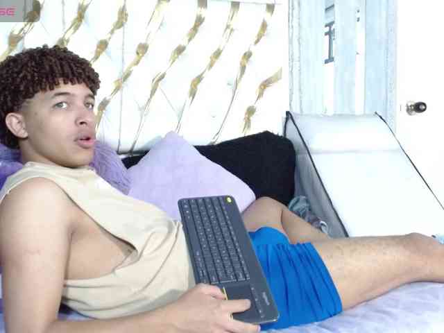 ian-smith